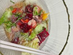 -淮扬韵(市政府汉神店)