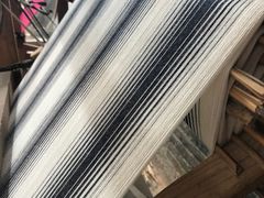 -丁村民俗博物馆