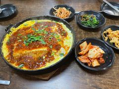 -妈妈手(山大总店)