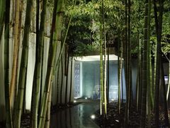 -穹六人间 people 6(岳阳路店)