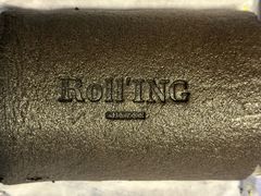-the Roll'ING手作瑞士卷专门店(卓悦中心店)