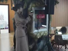 -清水湾足道馆