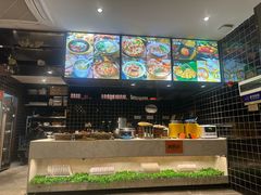 -康悦印象·养生足疗·SPA(33小镇店)