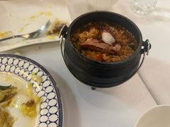 -安东尼奥餐厅