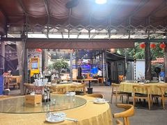 -202特色排档(五缘湾店)