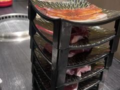 -AJIYA·池袋日式烧肉自助(天津万象城店)