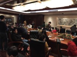 -美满国际月子中心(合生汇店)