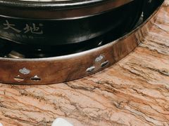 -春润大地海南椰子鸡(沙井京基百纳广场店)