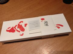 -阮大兴糕团(日月光中心店)