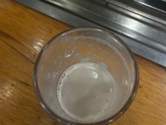-张记焖窑·十五年专注焖烤(雍和宫店)