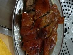 -蚝专家(北滘店)