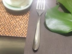 -王府茶楼茶宴·创意菜(大观园总店)