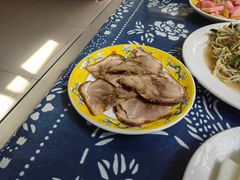 -康陵正德春饼宴26号