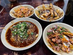 -泰宜担担面(黄泥塝总店)