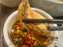 -大良毋米粥(锦龙路总店)