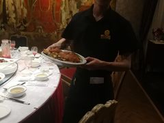 -和记小菜(东方店)
