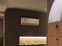 -施奈儿.洗头頭療.按摩SPA.采耳(上梅林店)