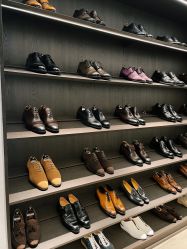 -Brother西服礼服定制·商务·婚礼(佛山南海店)