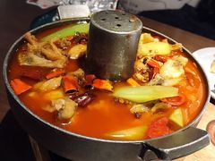 -偏偏喜欢你(国瑞购物中心店)