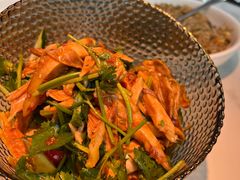 -园里前·10年私厨·福建菜(台江万达鳌峰洲店)