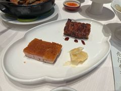 -北京厨房(SKP店)