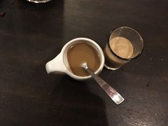 -巴厘岛黄金金兔咖啡工厂