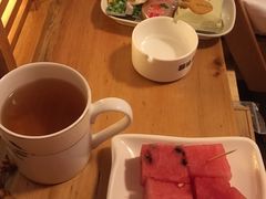 -鸥迪足道会馆(北京街店)