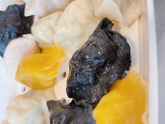 -船歌·鱼水饺青岛菜(金狮广场店)