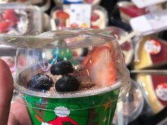 -盒马鲜生(莱蒙都会店)
