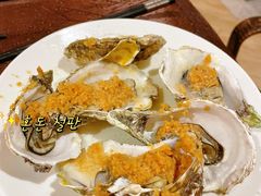 -盛之乡温泉渡假村仕林餐厅