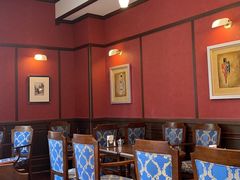 -西村咖啡店 (中山手本店)