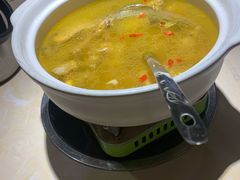 -大碗先生(万家丽店)