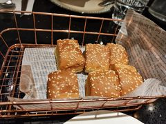 -西堤牛排(番禺天河城店)