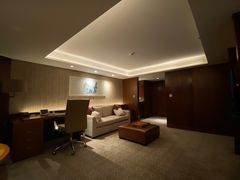 -广州白天鹅宾馆