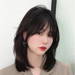 -丽时 Hair Salon