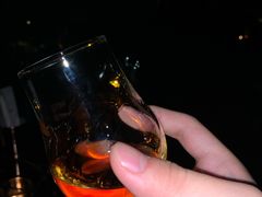 -柒Lounge(三里屯店)