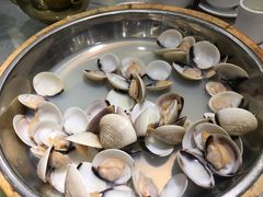 -顺德佬华侨城店·商务宴请·团建