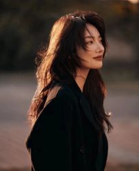-icare美发沙龙