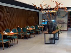 -饭怕鱼(阳光100店)