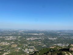 -北京凤凰岭
