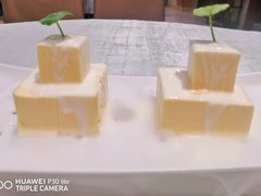 -如丰晟宴(长安万达店)