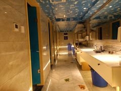 -帝姬健康·泡浴·水疗·轻奢SPA梦浴养生(金沙财大店)