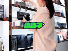 -颐和黄金名包名表钻石奢侈品回收