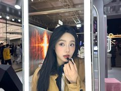 -杭州湖滨in77