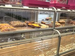 -好利来(亦庄国融店)