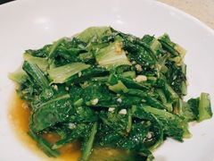 -我是那个大叔·美食研究所(新塘路店)