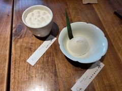 -元古雲境(太古里店)
