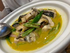 -饭怕鱼(阳光100店)