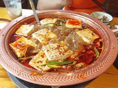 -民食香·腊排骨野生菌美食(木府店)