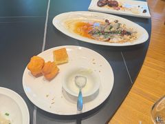 -味莊餐厅(康庄南街店)